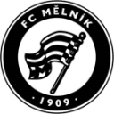 FK Mělník 1909 B