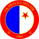 FK PŠOVKA MĚLNÍK A
