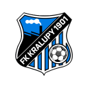 FK Kralupy 1901 A,z.s.